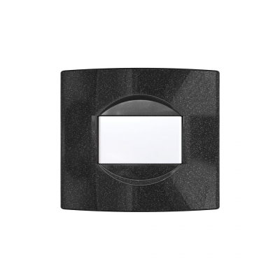 Tapa Nbo 5X5 Oro 35099-20 Vero