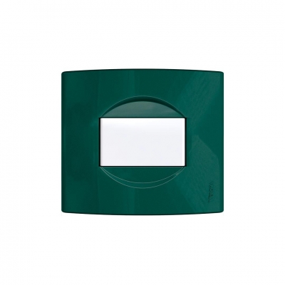 Tapa Nbo 5X5 Vu 35099-24 Veron