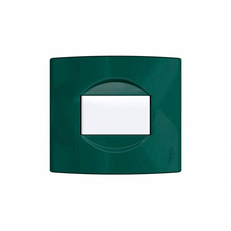 Tapa Nbo 5X5 Vu 35099-24 Veron