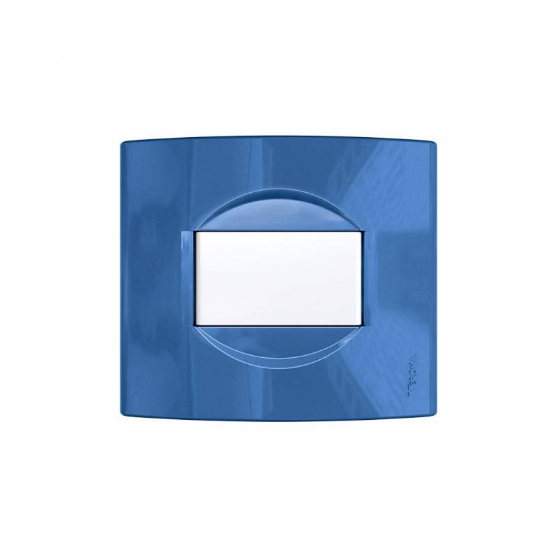 Tapa Nbo 5X5 Am 35099-27 Veron