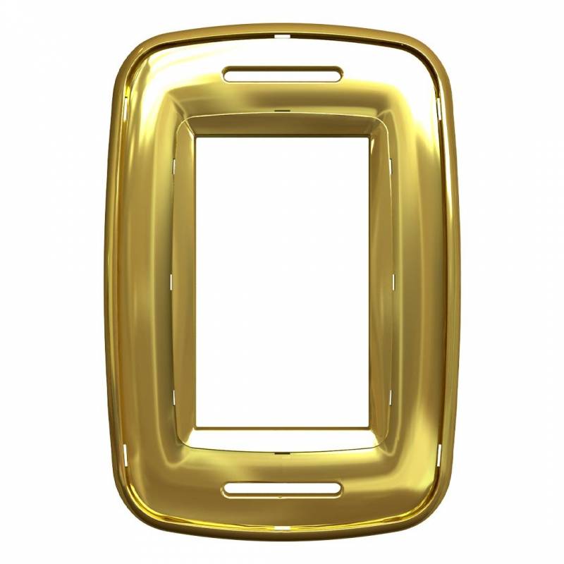 T-S Modena 5X10 Or 40098-20 Ve