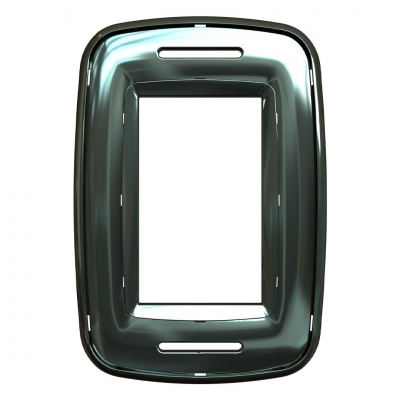 T-S Modena 5X10 Cr 40098-21 Ve