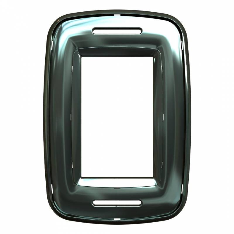 T-S Modena 5X10 Cr 40098-21 Ve