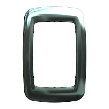 A-C Modena 5X10 Cr 41098-21 Ve