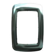 A-C Modena 5X10 Cr 41098-21 Ve