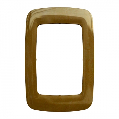 A-C Modena 5X10 Tr 41098-30 Ve