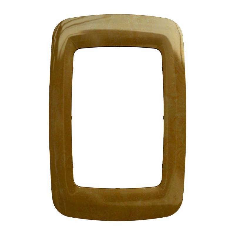 A-C Modena 5X10 Tr 41098-30 Ve