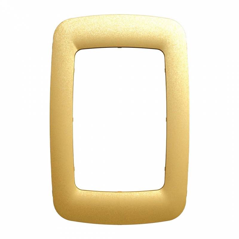 A-C Modena 5X10 Om 41098-31 Ve