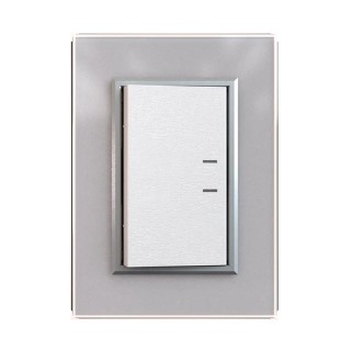 Tapa Cristal 3Mod M-Glam R-Plt