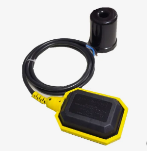 Automatico Tanque Levelmaster 1.5Mt