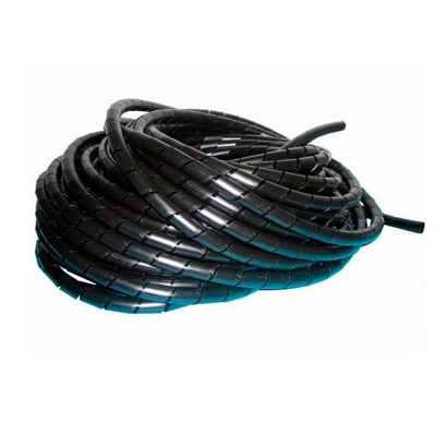 Funda Helicoidal 1'' 1/4 X10Mt