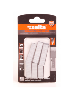 Grampa Industrial 10Mm