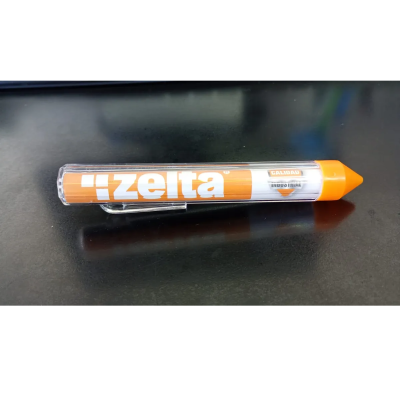 Estaño Lapiz 60/40 3,0Mt