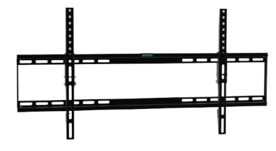 Soporte Tv Fijo 40 A 85