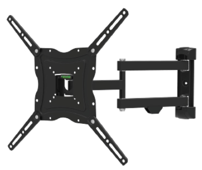 Soporte Tv Movil 14 A 55
