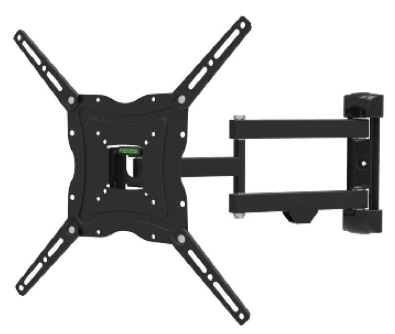 Soporte Tv Movil 14 A 55