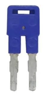 Puente Seccionable Corto