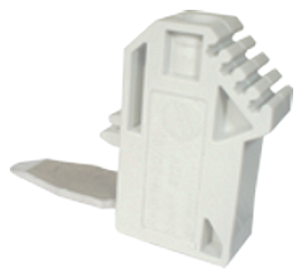 Reductor De Sección P/Bpn-50