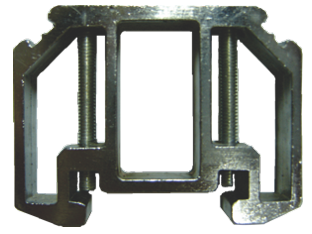 Extremo Para Borne 50-150Mm