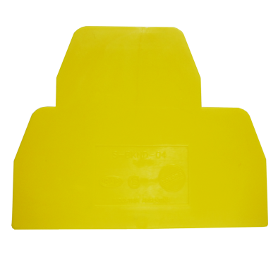 Sep/Dor P/Doble Piso A Torn