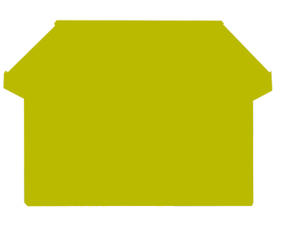 Tapa P/Bpn-2,5/04/06/10 Amar