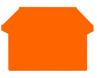 Tapa P/Bpn-2,5/04/06/10 Nar