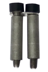 Puente Seccionable P/ Bpn-35