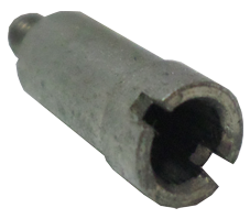 Toma Prueba Hembra Bpsn-Cr