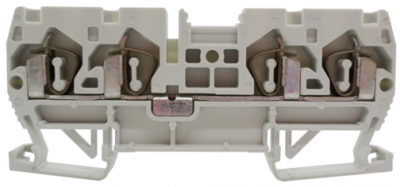 Borne 2 Ent 2 Sal 2,5 Mm