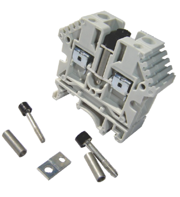 Puente Adaptacion Bpn-10/2,5