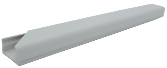 Cablecanal 20X10Mm S/T Bc C/Ad