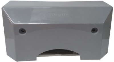 Adapt Piso Pared P/Línea Tp Gr