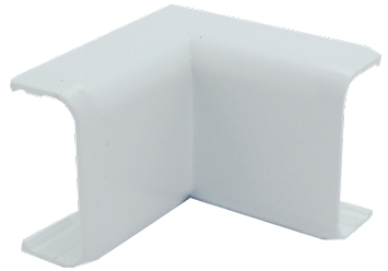 Rinconero Int P/Cc 14X07Mm Bco