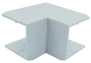 Rinconero Int P/Cc 18X21Mm Bco