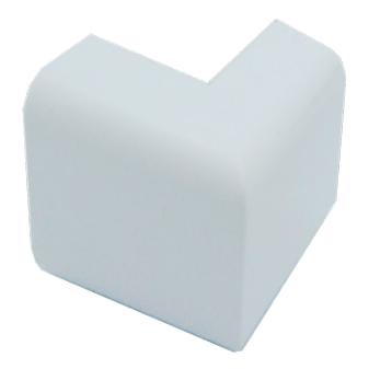 Rinconero Int P/Cc 20X10Mm Bco