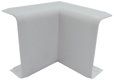 Rinconero Int P/Cc 30X12Mm Bco