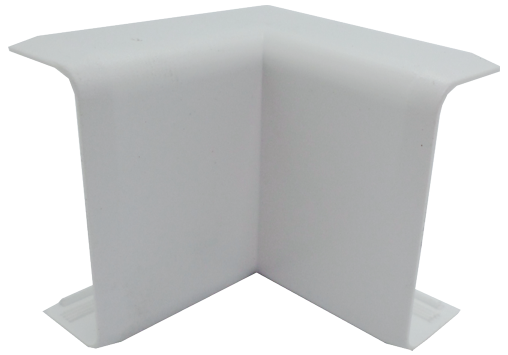 Rinconero Int P/Cc 30X12Mm Bco