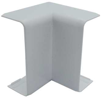 Rinconero Int P/Cc 40X16Mm Bco