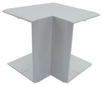 Rinconero Int P/Cc 40X30Mm Bco