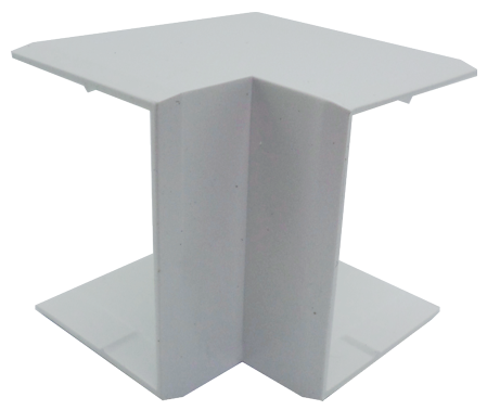 Rinconero Int P/Cc 40X30Mm Bco