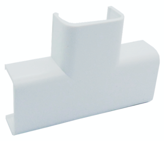 Te Plana P/Cc 14X07Mm Bco