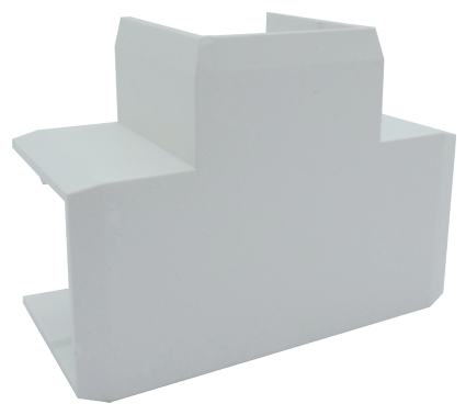 Te Plana P/Cc 18X21Mm Bco