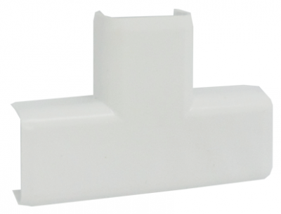 Te Plana P/Cc 20X10Mm Bco