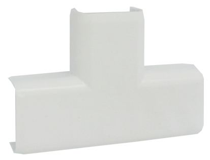 Te Plana P/Cc 20X10Mm Bco