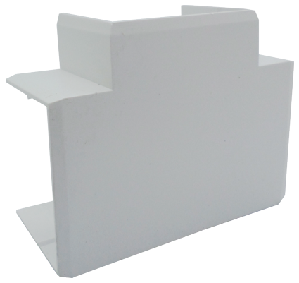 Te Plana P/Cc 40X30Mm Bco