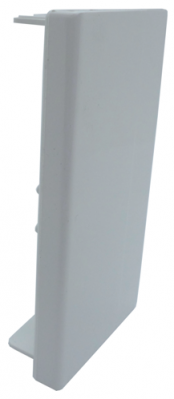 Angulo 90º P/Cablecanal