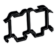 Trabacable P/Cablecanal