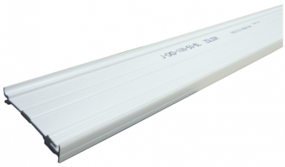 Junta P/Unión De Ckd-100-50