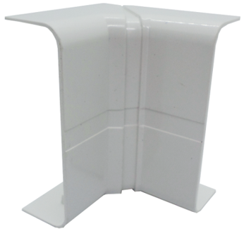 Rinconero Int P/Ckd-80-25 Bco