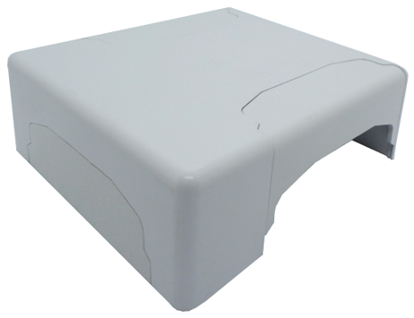 Curva Plana Multifuncion